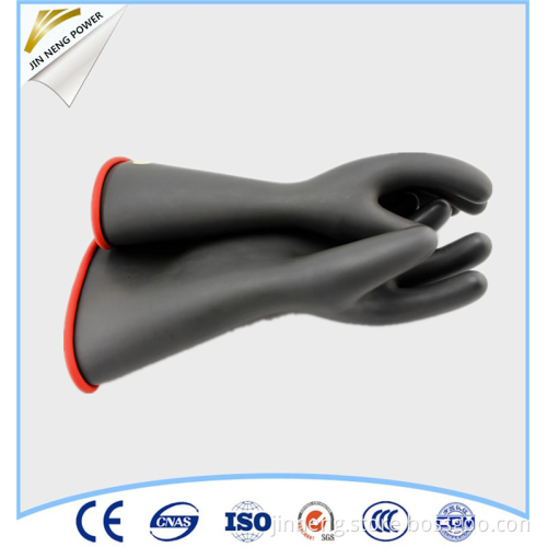 working safety gloves price